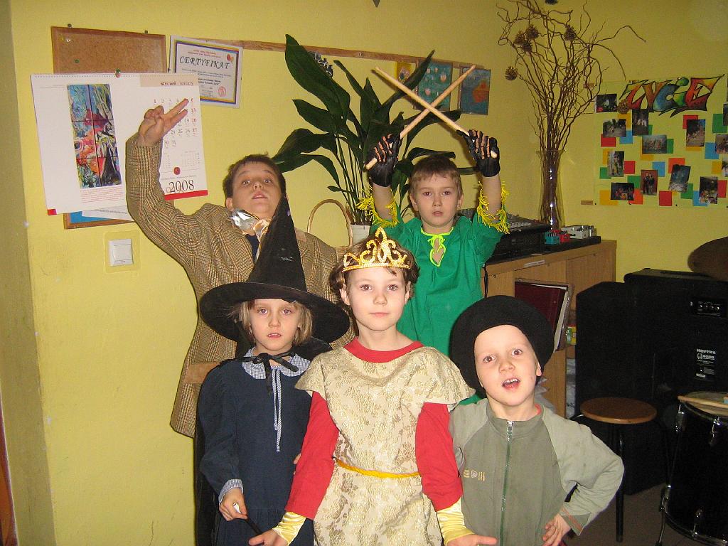 Obraz 036.jpg